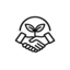 category